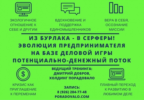 Kraken onion вход