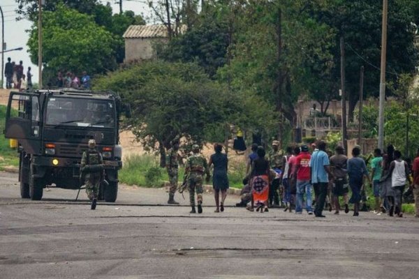 Магазины с наркотиками