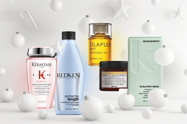 Найти ссылку на кракен