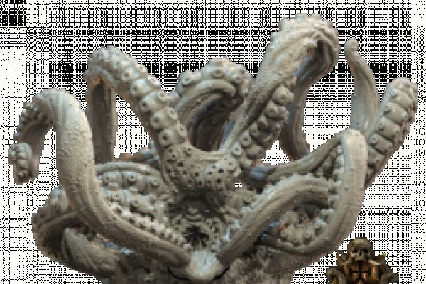 Kraken darknet market зеркало