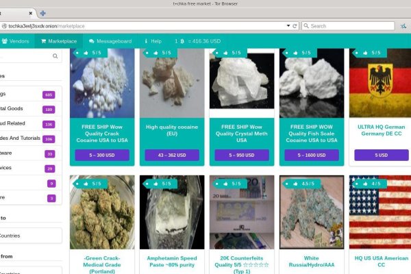 Kraken darknet market ссылка