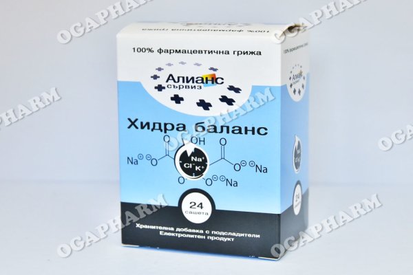 Кракен сайт с наркотиками