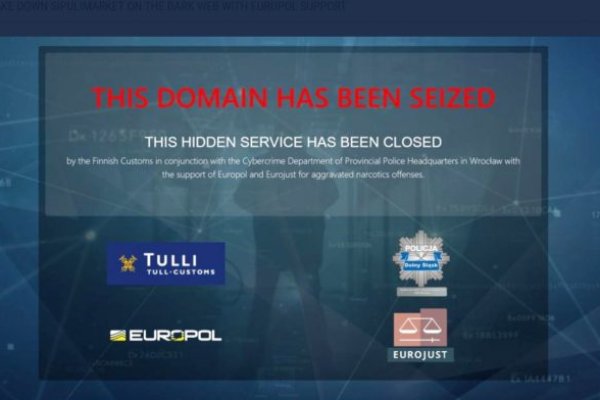 Список луковых tor сайтов