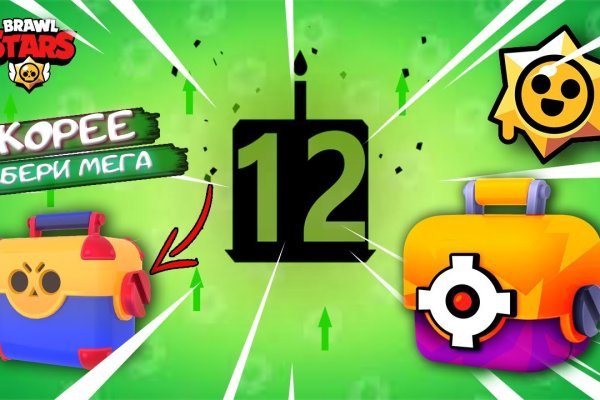 Наркотики заказать