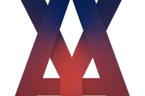 Скрытый интернет как войти