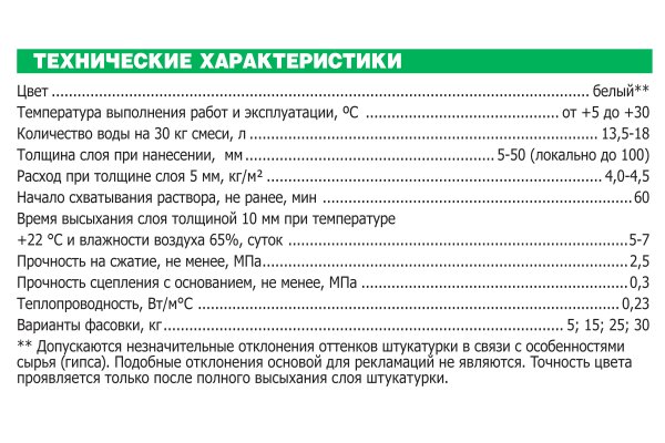 Кракен купить в москве порошок