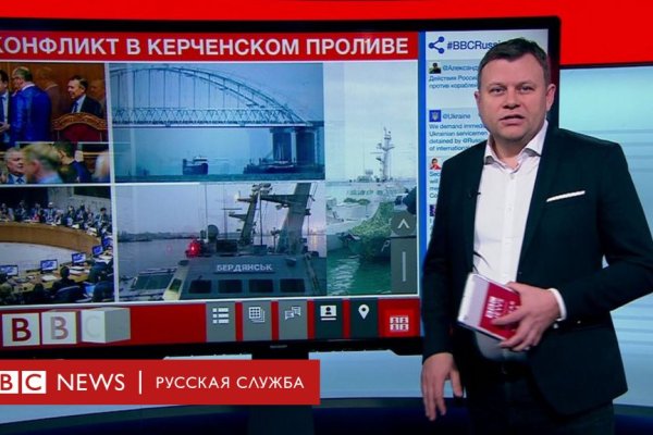 Можно вывести деньги с кракена