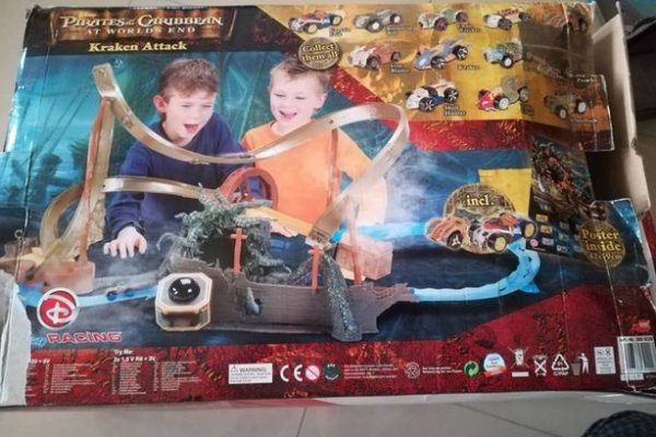 Кракен вход официальный сайт