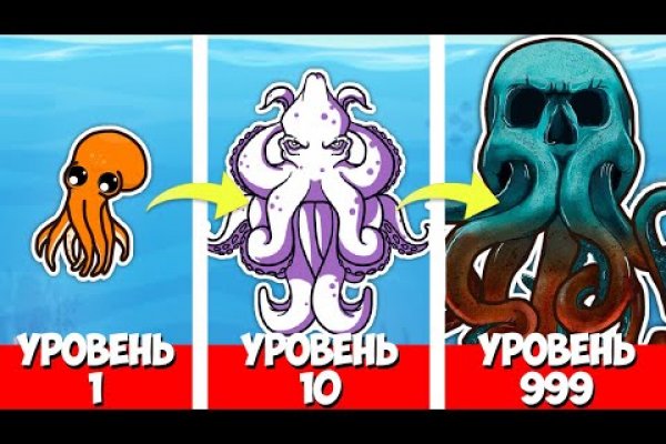 Kraken адрес