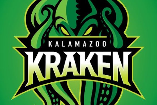 Kraken 24at