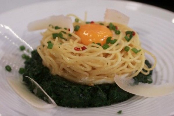 Какая ссылка на кракен