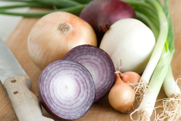 Kraken tor onion зеркало