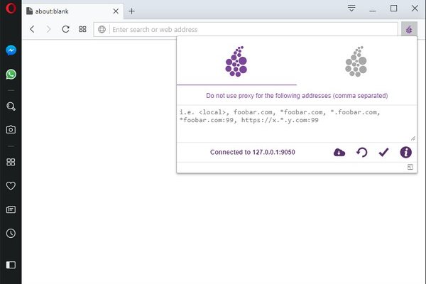 Кракен сайт вход kraken torion