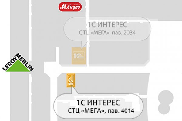 Кракен сайт даркнет зеркало