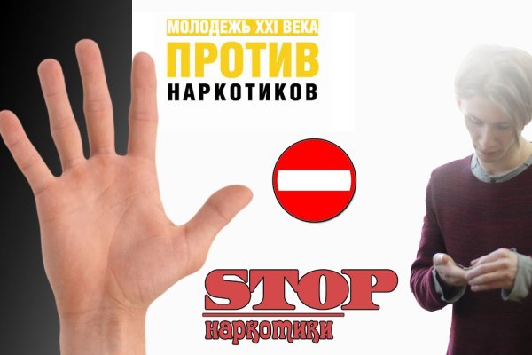Кракен вход krakens13 at