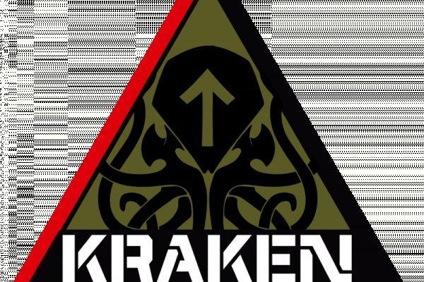 Кракен сайт официальный kraken clear com