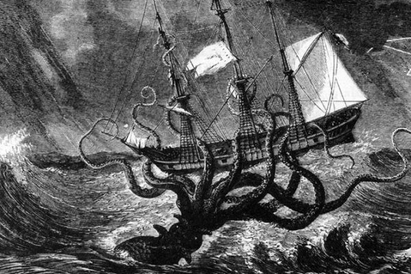 Kraken официальный сайт ссылка через tor