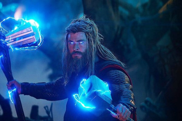 Ссылка на кракен маркет