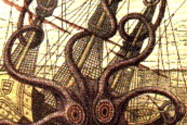 Кракен даркнет только через тор