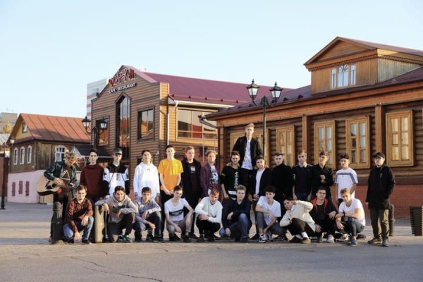 Kraken17 at сайт