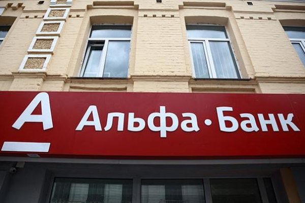 Через какой браузер зайти на кракен