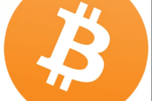 Kraken официальный сайт вход
