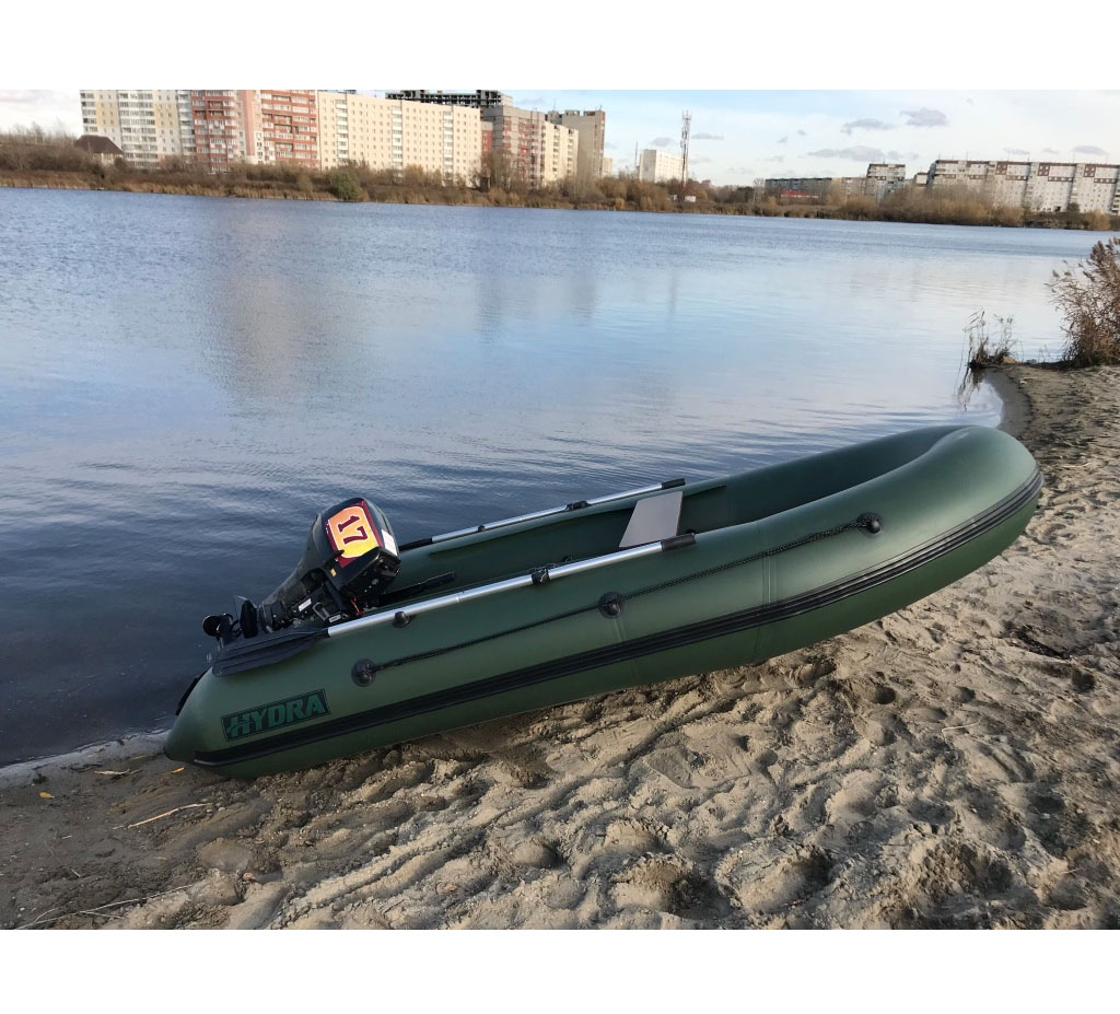 Кракен маркетплейс москва видео