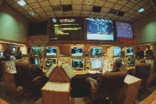 Кракен магазин ссылка