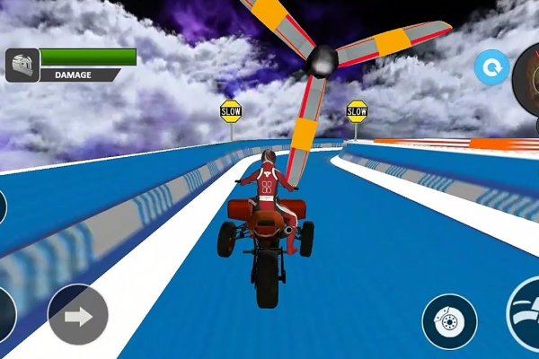 Кракен шеринг