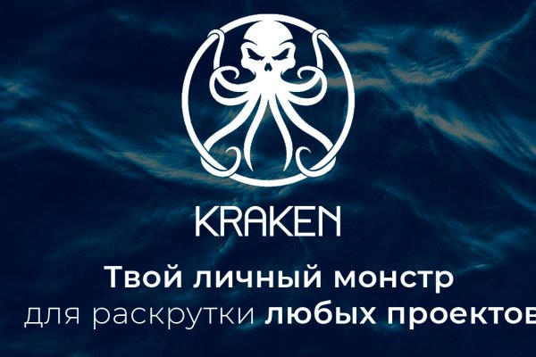 Kra44.cc