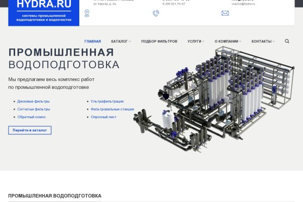 Kra40.cc
