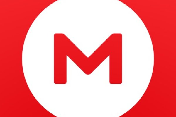 Кракен маркетплейс ссылка телеграмм