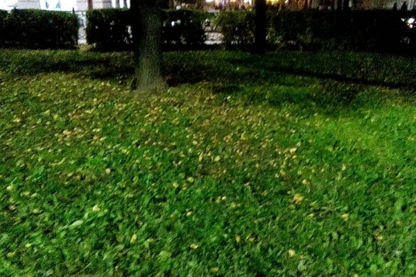 Кракен это наркота