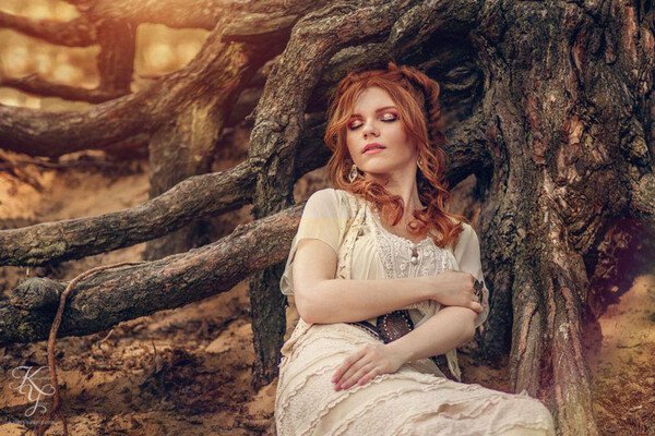 Ссылка адрес на кракен