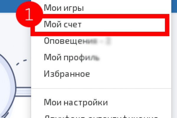 Кракен войти на сайт