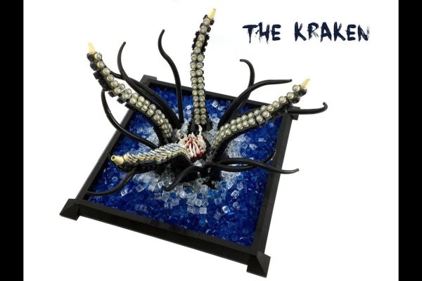 Кракен магазин kraken clear com
