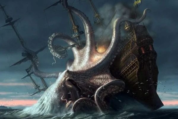 Ссылки сайтов даркнета