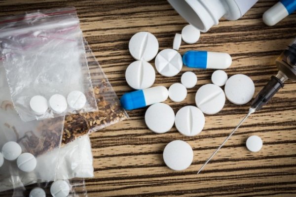 Ссылка адрес на кракен