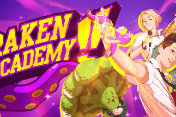Кракен зеркало krakenat2krnkrnk com