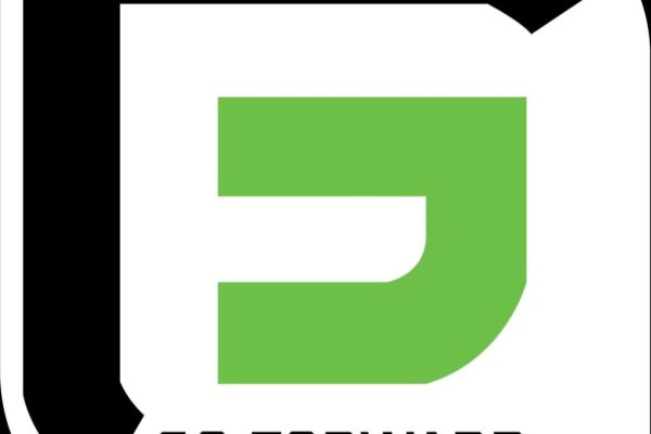 Кракен zerkalo pw