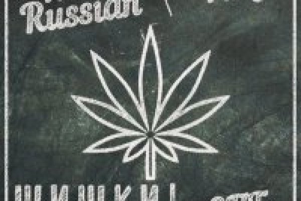 Как вывести с кракена