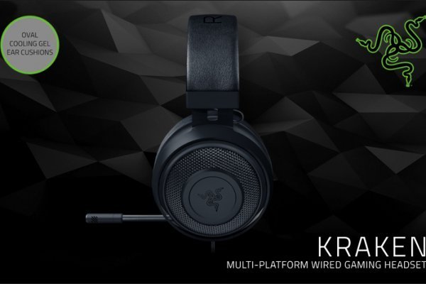 Kra44.at