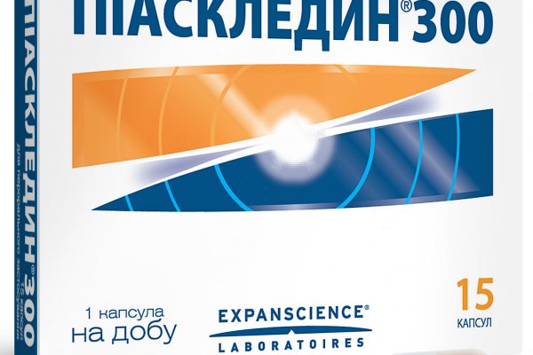 Кракен не работает тор