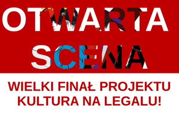 Как зайти на гидру через тор браузер