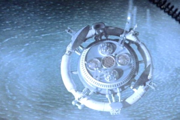 Сайт кракен гидра