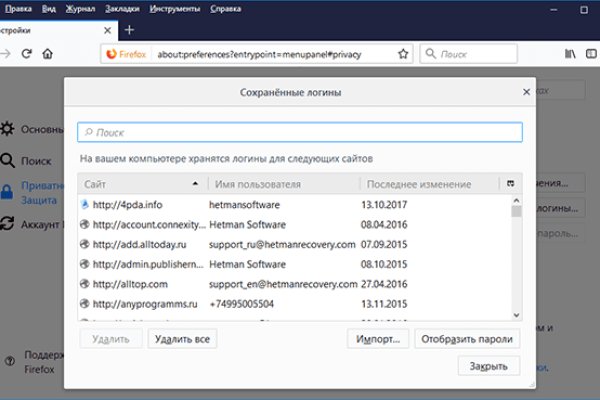 Кракен продажа наркотиков