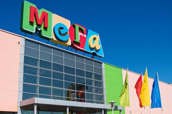Кракена точка нет