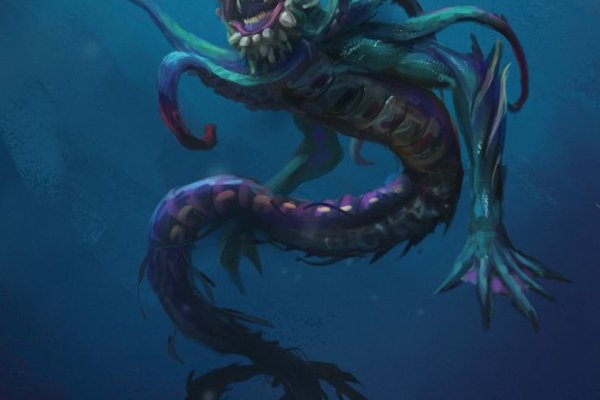 Ссылка кракен kraken torion net