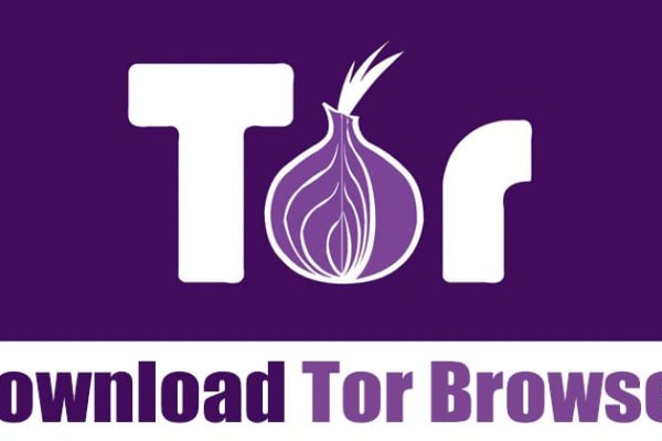 Кракен вход kr2web in