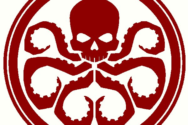 Ссылка на kraken at